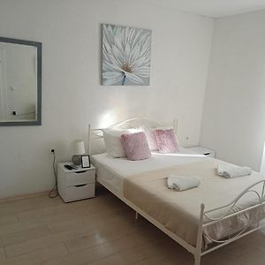 Cozy Rooms At Old City Gate