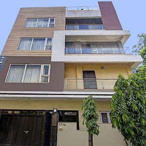 Super Townhouse All In One